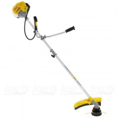 Бензокоса (бензиновый триммер) Champion T256 в Смоленске