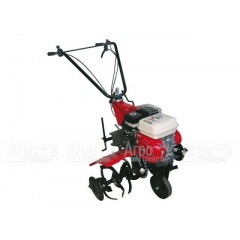 Культиватор Solo 504 H в Смоленске