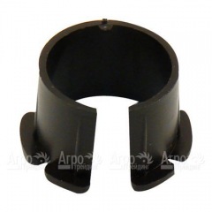 Втулка 741-0493А в Смоленске