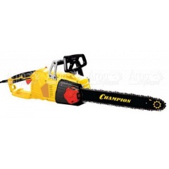 Электропила Champion 324N-18" в Смоленске