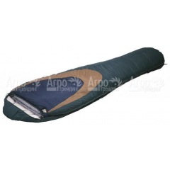Спальный мешок High Peak Boogie в Смоленске