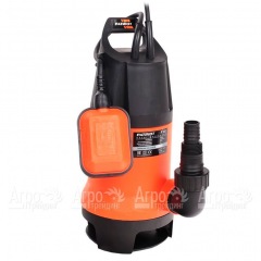 Дренажный насос Patriot F 900 315302409 в Смоленске