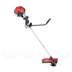 Бензокоса (бензиновый триммер) GEOS by Al-Ko Max Premium 140 B в Смоленске