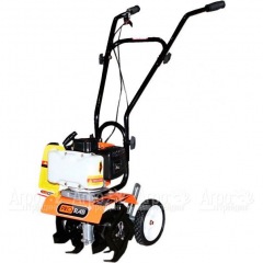 Легкий культиватор Prorab GT 20 в Смоленске