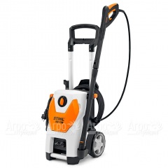 Мойка высокого давления Stihl RE 119 в Смоленске
