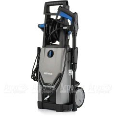 Мойка высокого давления Hyundai HHW 185-600 в Смоленске