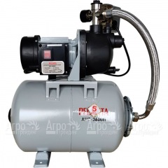 Насосная станция Ресанта АНС-3600П в Смоленске