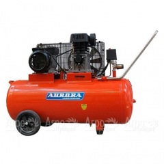 Компрессор воздушный Aurora Storm-100 в Смоленске