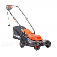 Газонокосилка электрическая Patriot PT 1130Е в Смоленске