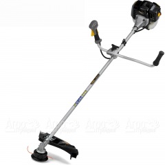 Бензокоса (бензиновый триммер) Alpina ABR 52 D в Смоленске