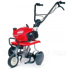 Культиватор Honda F 220 DE в Смоленске