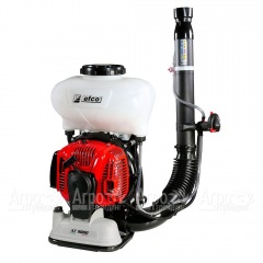 Бензиновый опрыскиватель Efco AT 9000 в Смоленске