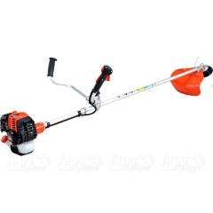 Бензокоса (бензиновый триммер) Echo SRM-2620ES/U в Смоленске