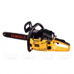 Бензопила Eurolux GS-4516-16" в Смоленске