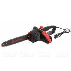 Электропила Enifield ECP 1500-14" в Смоленске