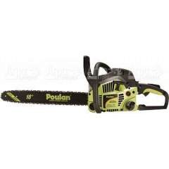 Бензопила Poulan PRO P4018-18" в Смоленске