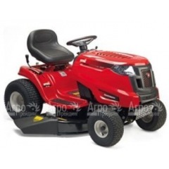 Садовый минитрактор MTD Optima LG 155 RTG в Смоленске
