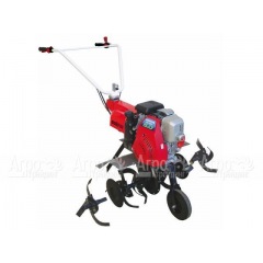 Культиватор Solo 508 H в Смоленске