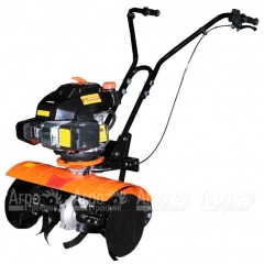 Культиватор Prorab GT 61 в Смоленске