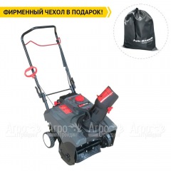 Снегоуборщик EVOline SBG 460 в Смоленске