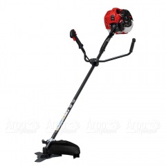 Бензиновый триммер Katana KB-1700A PRO в Смоленске