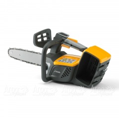 Аккумуляторная пила Stiga PR 700e-12" в Смоленске