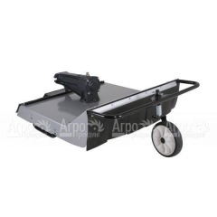 Газонокосилка 53 см для Profpark МОD. 730 в Смоленске