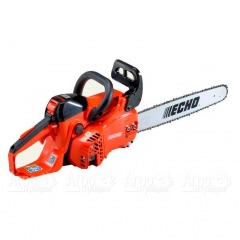 Бензопила Echo CS-361WES-14 в Смоленске