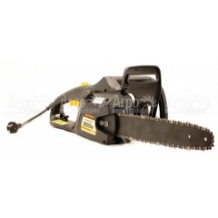 Электропила Champion 116-16" в Смоленске