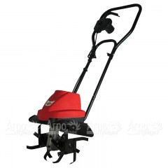 Культиватор электрический DDE ET750-30 в Смоленске