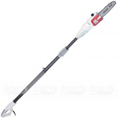 Высоторез электрический Flexo Trim EAS 750 F в Смоленске