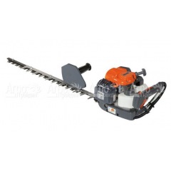 Бензиновый кусторез (бензокусторез) Oleo-Mac HCS 280 XP в Смоленске