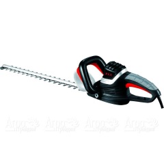 Электрический кусторез (электрокусторез) P.I.T PHE550-C в Смоленске