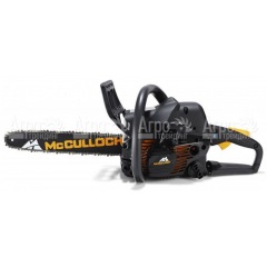 Бензопила McCulloch CS 400T-18" в Смоленске