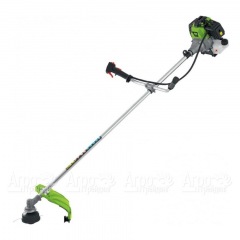 Бензокоса (бензиновый триммер) Сибртех КС-1300Н в Смоленске