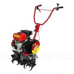 Культиватор DDE Пегас в Смоленске