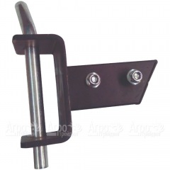 Прицепное устройство 0401.002200 для культиваторов Elitech КБ 70, КБ 72 в Смоленске