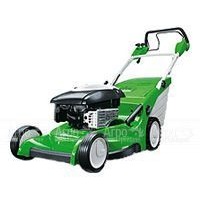 Газонокосилка бензиновая Viking MB 650 TK в Смоленске