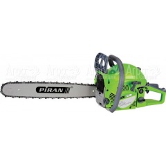 Бензопила Piran CS5220ES-20" в Смоленске
