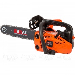 Бензопила Brait BR 25-12" в Смоленске