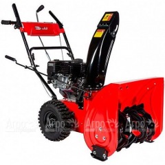 Снегоуборщик Brait BR-7861EW в Смоленске