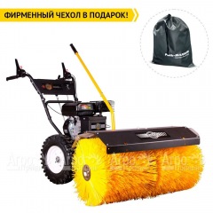 Комбимашина Texas Combi 800TGE в Смоленске