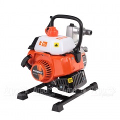 Бензиновая мотопомпа Patriot MP 1010 ST в Смоленске