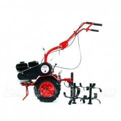 Мотоблок Агат А-7 с двигателем Агат 7.0 в Смоленске