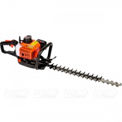 Бензиновый кусторез (бензокусторез) Brait BHT26 в Смоленске