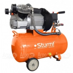 Компрессор воздушный Sturm AC9323 в Смоленске