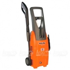 Мойка высокого давления Oleo-Mac RW 110 C в Смоленске