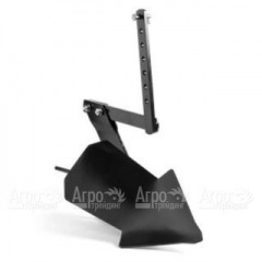 Реверсивный плуг для Partner PFT5554RB, PFT5581RB в Смоленске