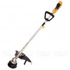 Электрокоса (электрический триммер) Denzel TE-1200 в Смоленске