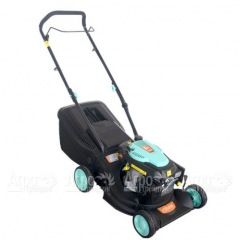 Газонокосилка бензиновая Sturm PL4014 в Смоленске